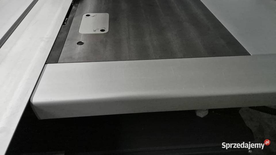 Piła formatowa Felder Kappa 450 xmotion Tomaszów Mazowiecki