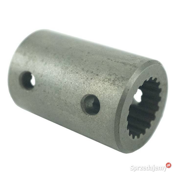 Tuleja z frezem 18T Iseki TUTX 143412000300 Tajęcina