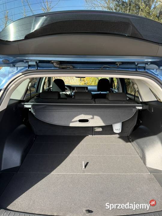 Kia Sorento KIA SORENTO 2022 16 TGDI HEV L 4X4 14cm3 Maków Podhalański sprzedam