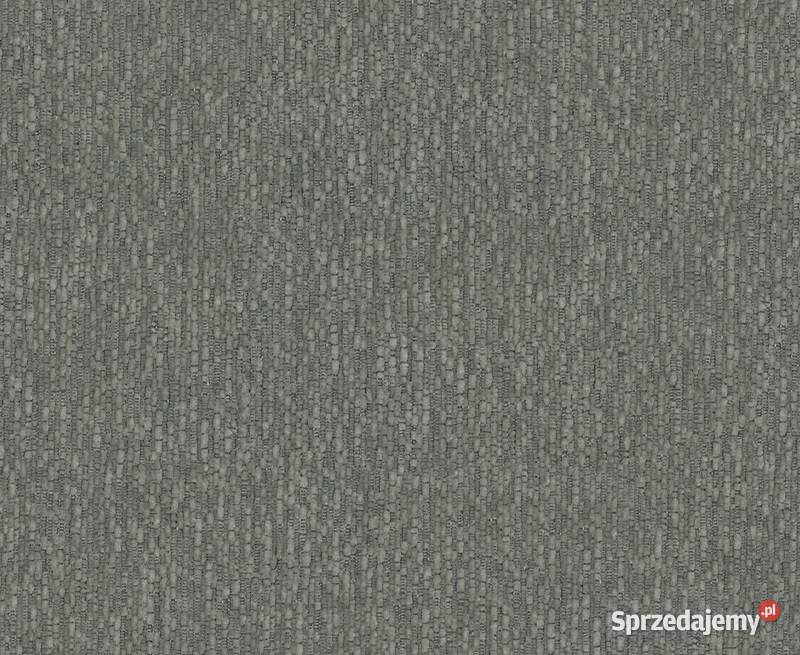 Misterio tkanina tapicerska obiciowa sprzedam