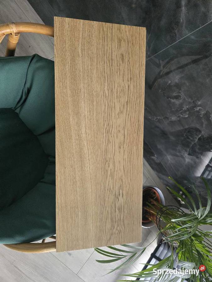 PŁYTKA ŚCIENNA BORNEO WOOD 298X748 GATI TUBĄDZIN Opoczno