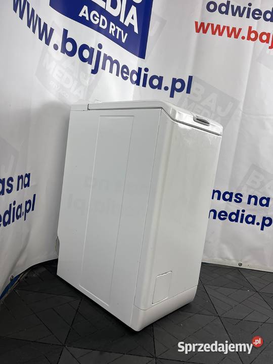 Pralka Electrolux 55 1000 ob A DostawaGwarancja sprzedam