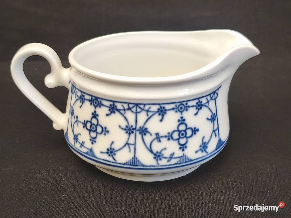 Sosjerka Bareuther Chełm