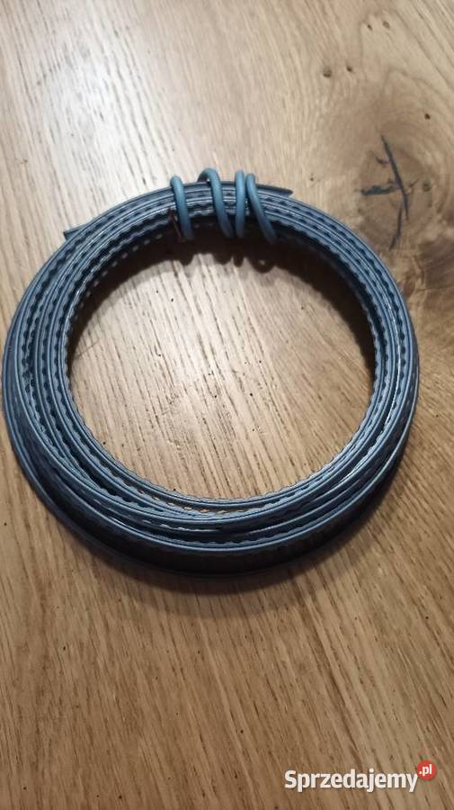 Żyłka do kosy 3mm Oregon