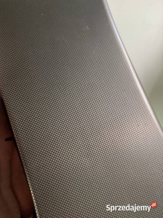 vw passat b5 fl popielniczka Carbon osobowe Popielniczki sprzedam