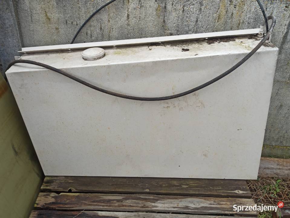 Kombajn Zbożowy Fortshritt E 512 Paprotnia