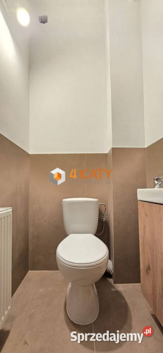 sprzedaży lokalu Nowa Sól Piłsudskiego 6595m2