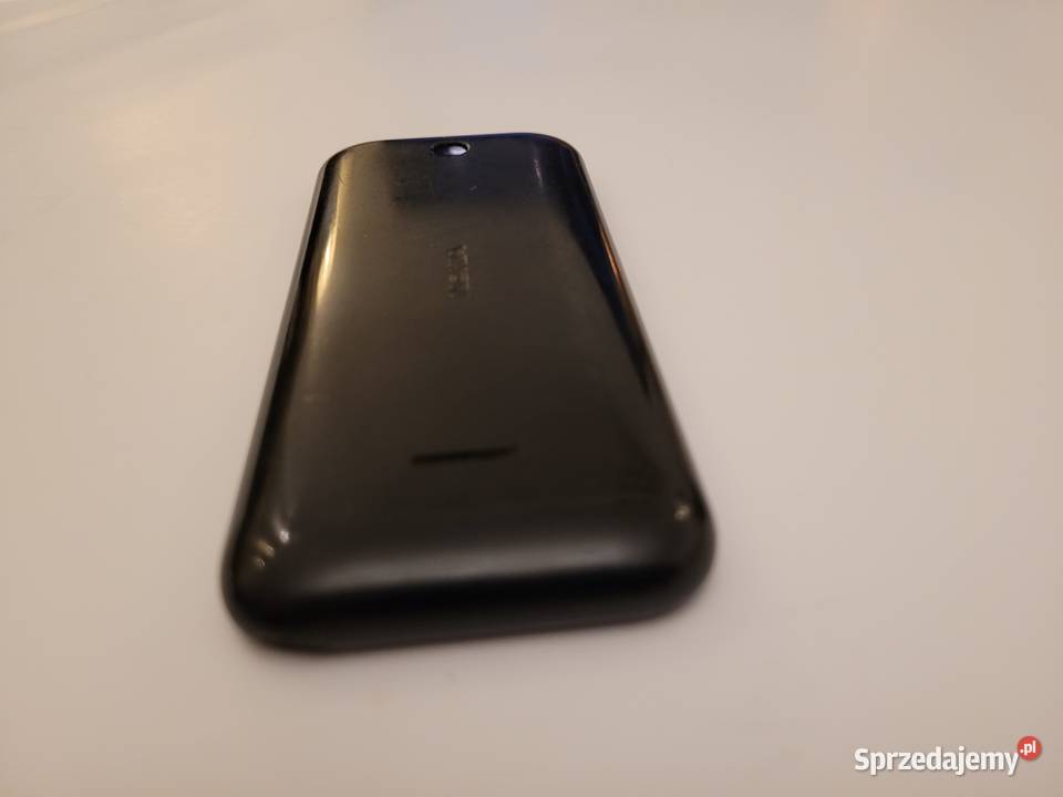Nokia 225 Barczewo