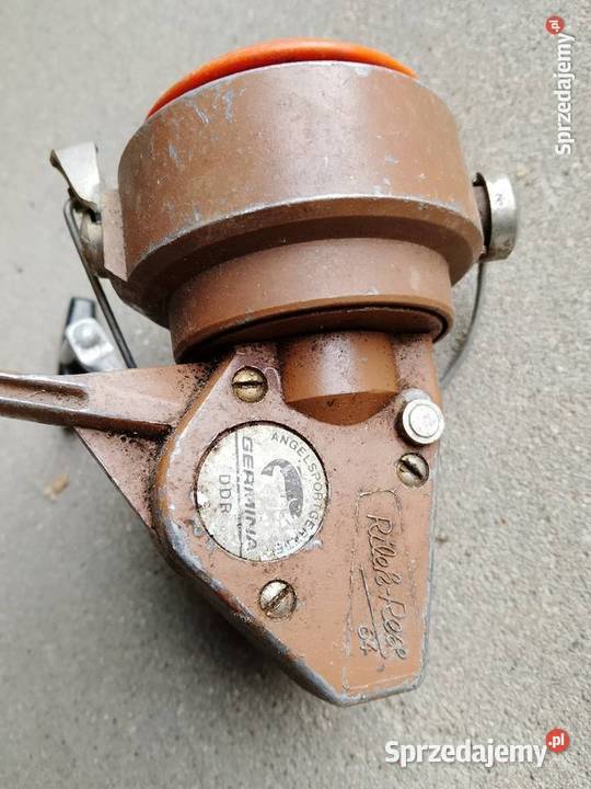 Kołowrotek kołowrotki stare Mirzec