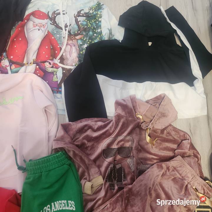 Sprzedam łódzkie Opoczno