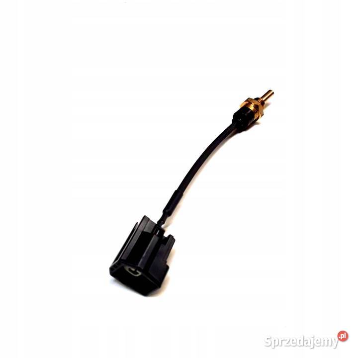 VOLVO S40 czujnik temperatury plynu chlodzacego dolnośląskie Bielany Wrocławskie