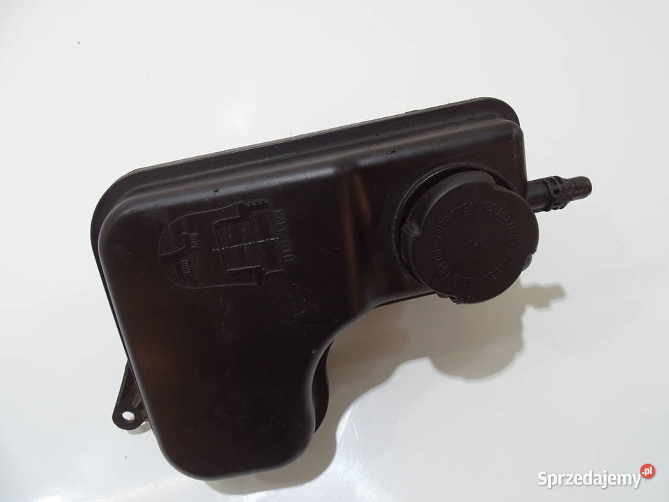 ZBIORNICZEK WYRÓWNAWCZY BMW E60 E61 306D5 OE Strzyżewice