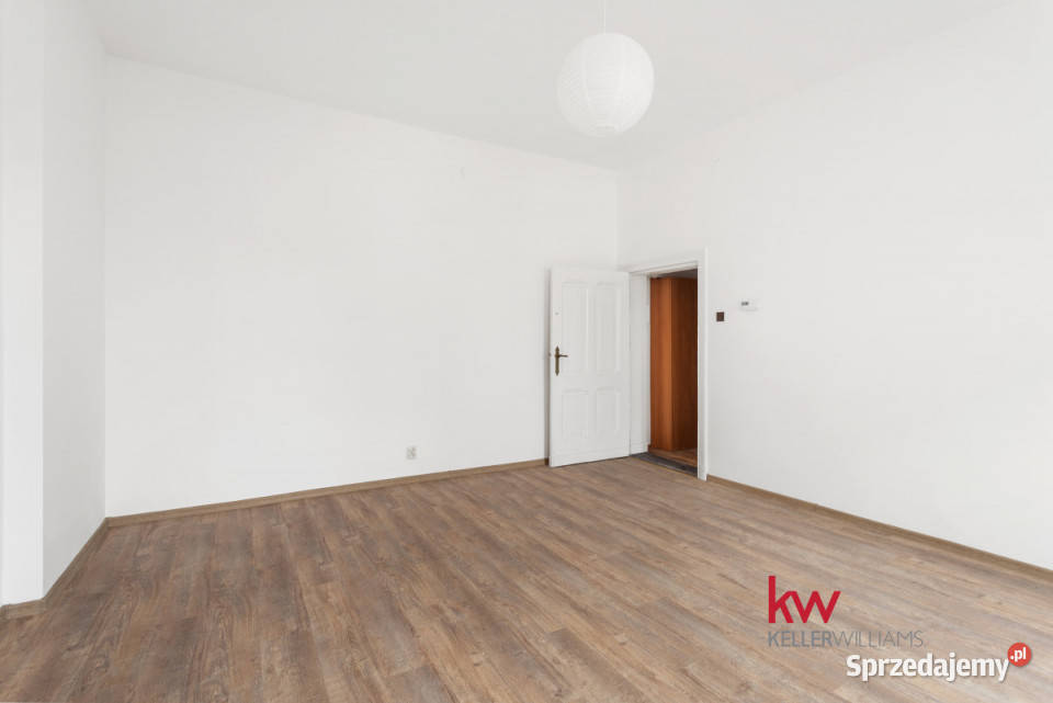 Mieszkanie Poznań 5204m2 2pokojowe