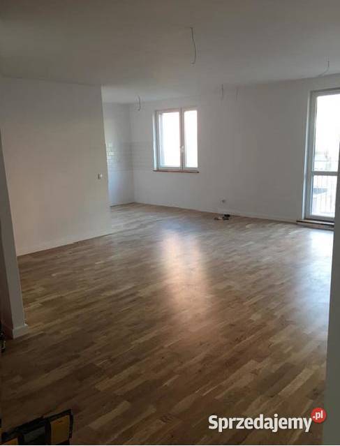 Szpachlowanie malowanie wykończenia wnętrz Rzeszów