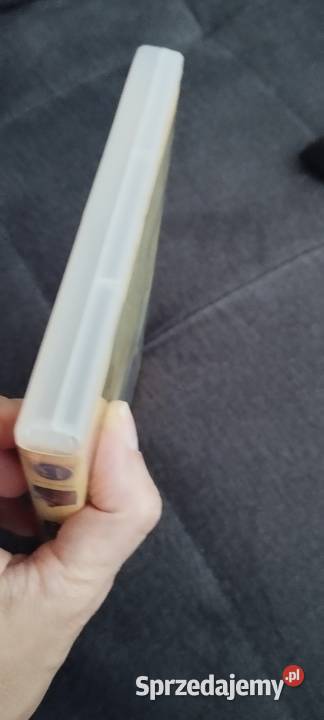 magiczna kolekcja film z serii dinozaur i nie