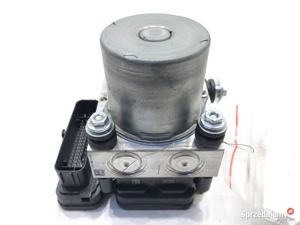 POMPA ABS RENAULT CAPTUR II 476607354R 13 140