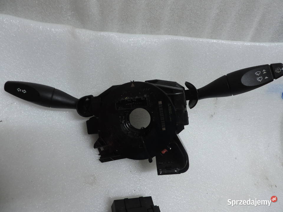 FORD FIESTA MK5 PRZEŁĄCZNIK ZESPOLONY Nowy Sącz sprzedam