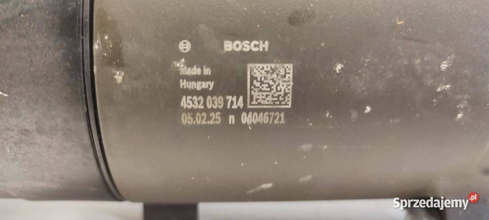 VW TAYRON MAGLOWNICA PRZEKŁADNIA KIEROWNICZA RHD osobowe