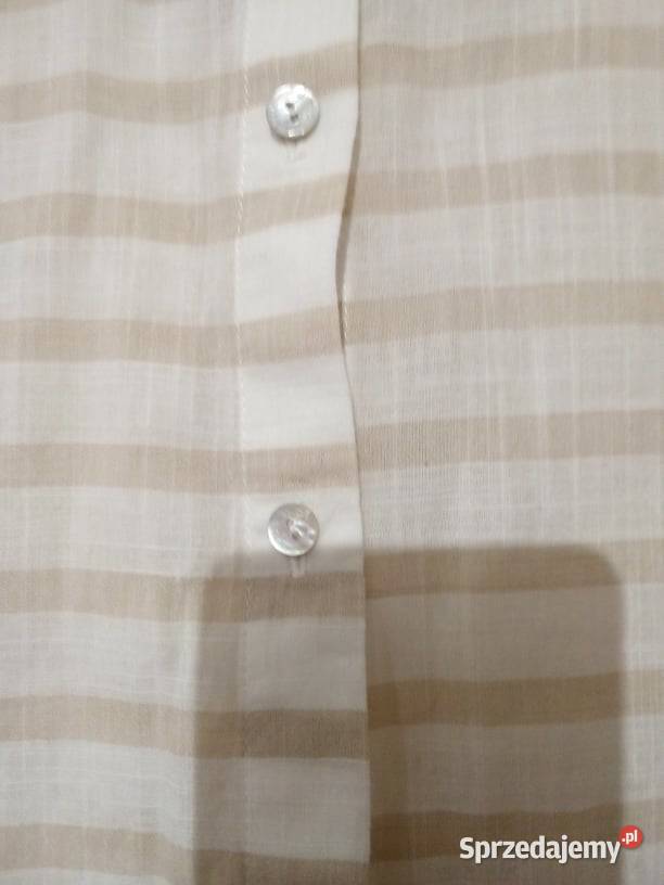 Bluzki damskie śląskie Częstochowa