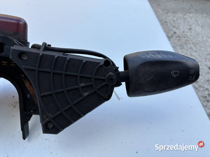 Przełącznik Zespolony Volkswagen Sharan I Wisznice sprzedam