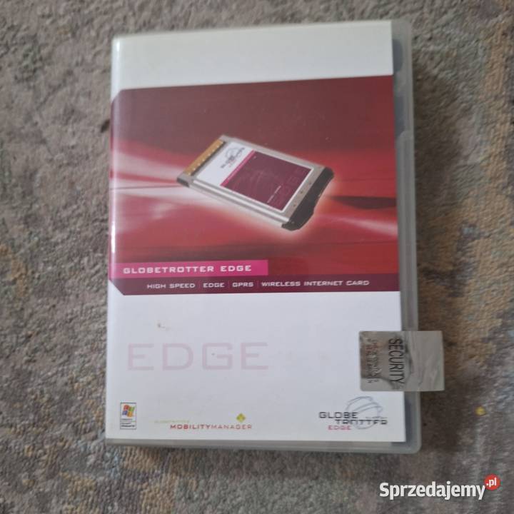 modem do internetu
