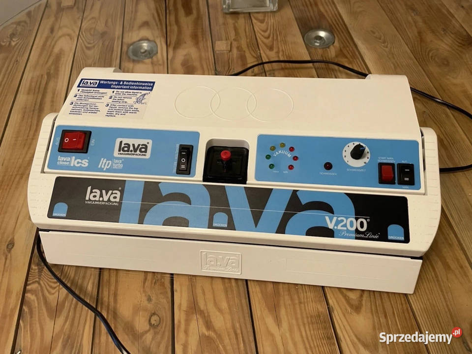 Gavnilina power Rozmiar 48 Turek