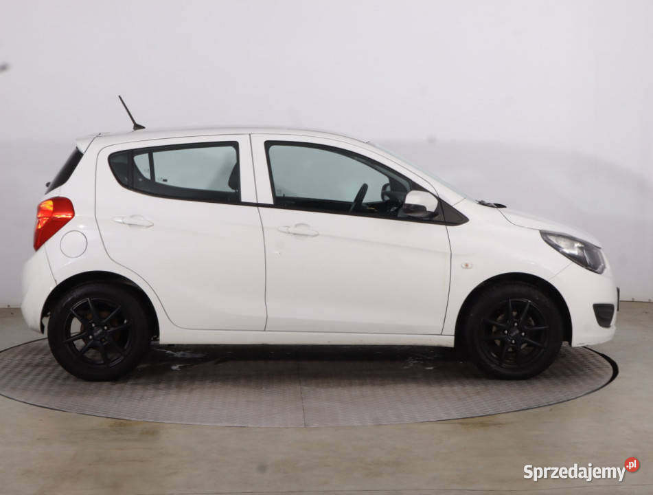Opel Karl 10 sprzedam