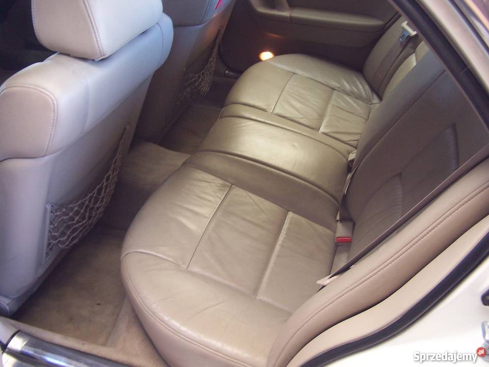 Mazda millenia S 23 millers LPG Krosno