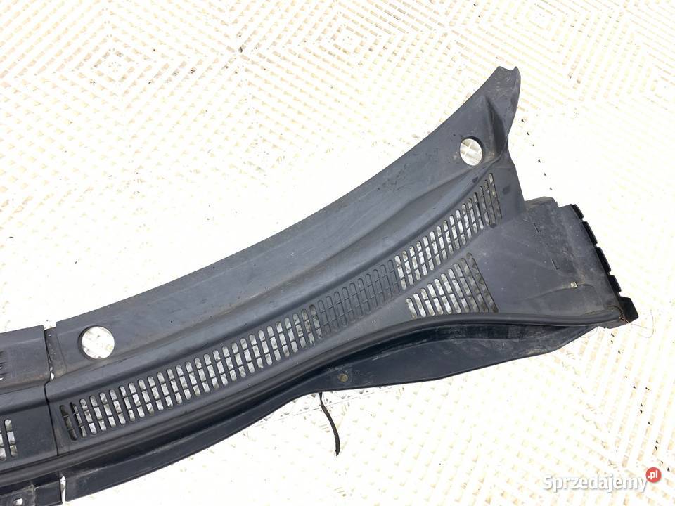 PODSZYBIE SUZUKI SWIFT III 7234162J0 Hatchback