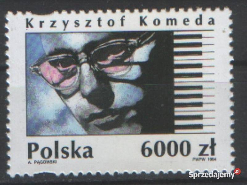 Zn Fi 3350236628 1994 Gliwice