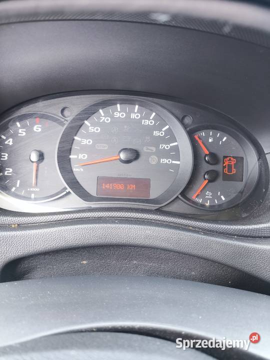 Renault Master l2h2 2018 r 142 000 przebiegu lubelskie Lublin