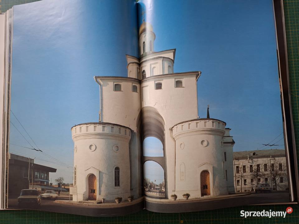 Art of Kievan Rus j ang ukr ros niem franc małopolskie