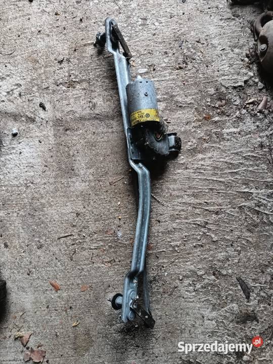 Mechanizm wycieraczek golf 2 Mechanizmy wycieraczek podkarpackie Mielec