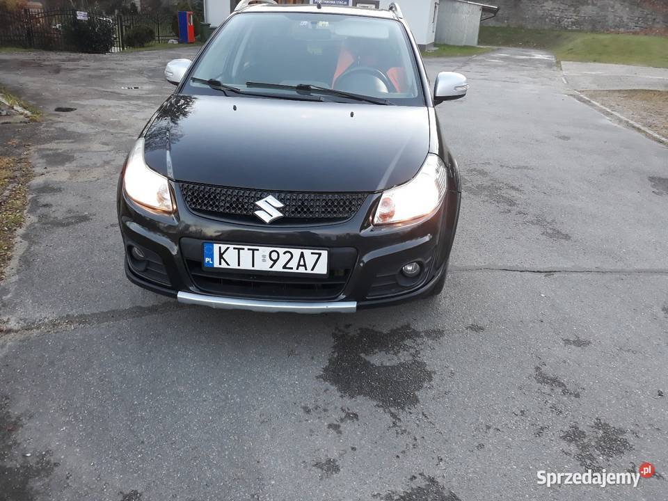 Sprzedam małopolskie Zakopane