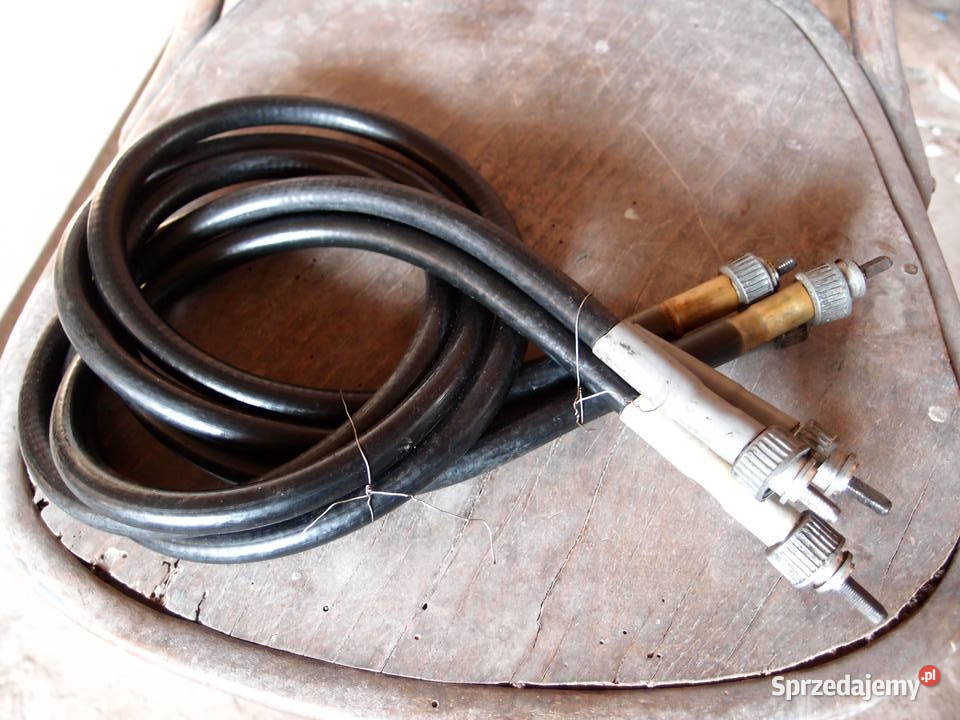 linka napędu licznika w pancerzu różne rodzaje i ciężarowe Łódź