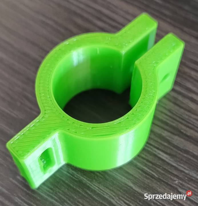 Druk 3Drealizacja projektów 3Dwizualizacja Suwałki