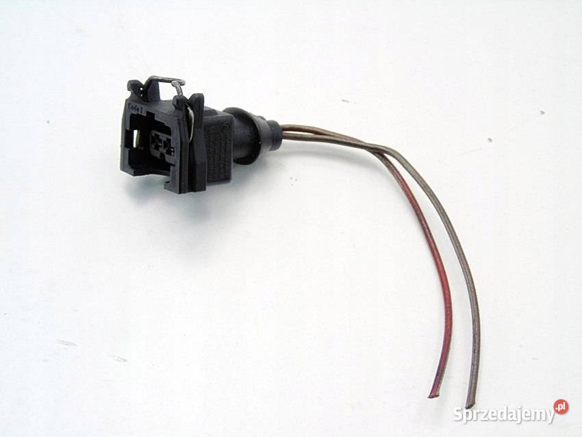 WTYCZKA KOSTKA 20 25 30 D E39 E46 E38 BMW 330D Sosnowiec sprzedam