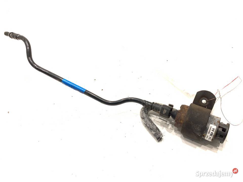 POMPA WEBASTO BMW G30 9320479 30 320 PALIWA