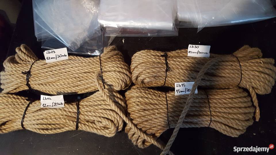 KÓŁKO KOŁO DO WÓZKA TACZKI 30042PR MAŁE 260x85 Rzeszotary sprzedam