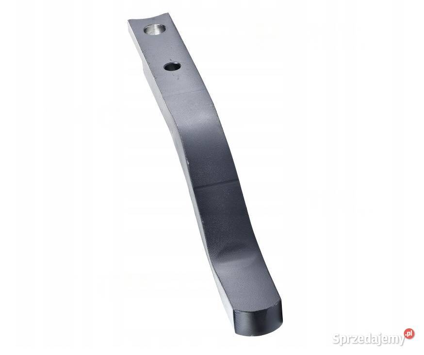 OGRANICZNIK MF 1663989M1 Siedlce