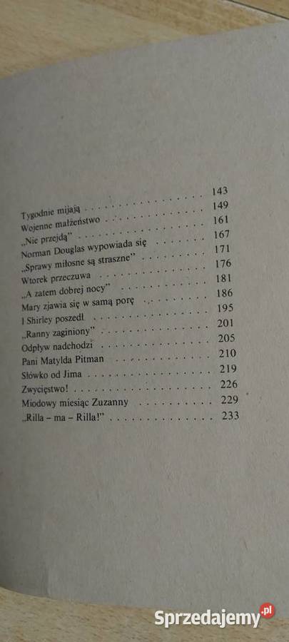 Rolla ze złotego brzegu