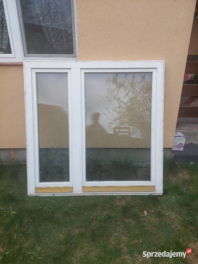 Okna Żyrardów