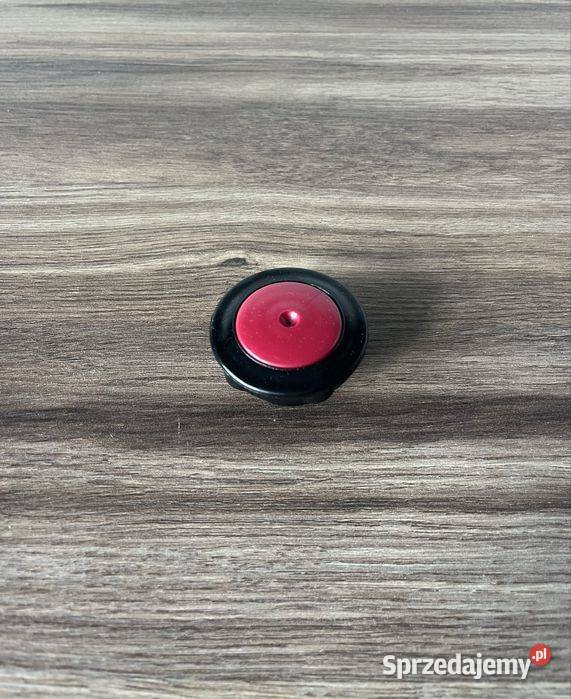 NOWY POLSKI KOREK ZBIORNIKA JAWA 50 KACZKA Bielsko-Biała