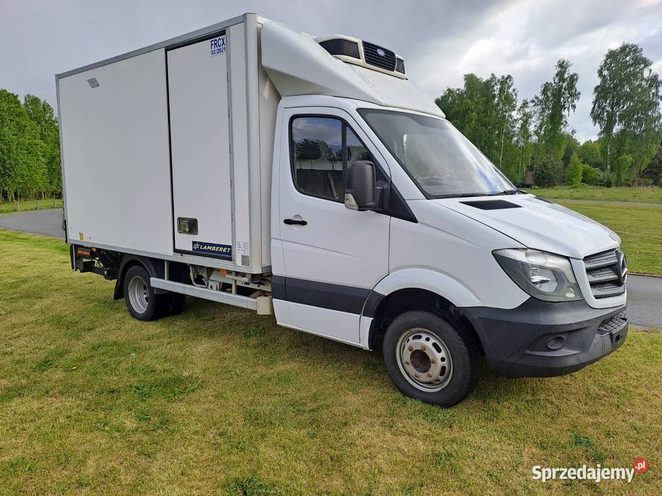 Sprinter 906 22 cdi manual Mniów