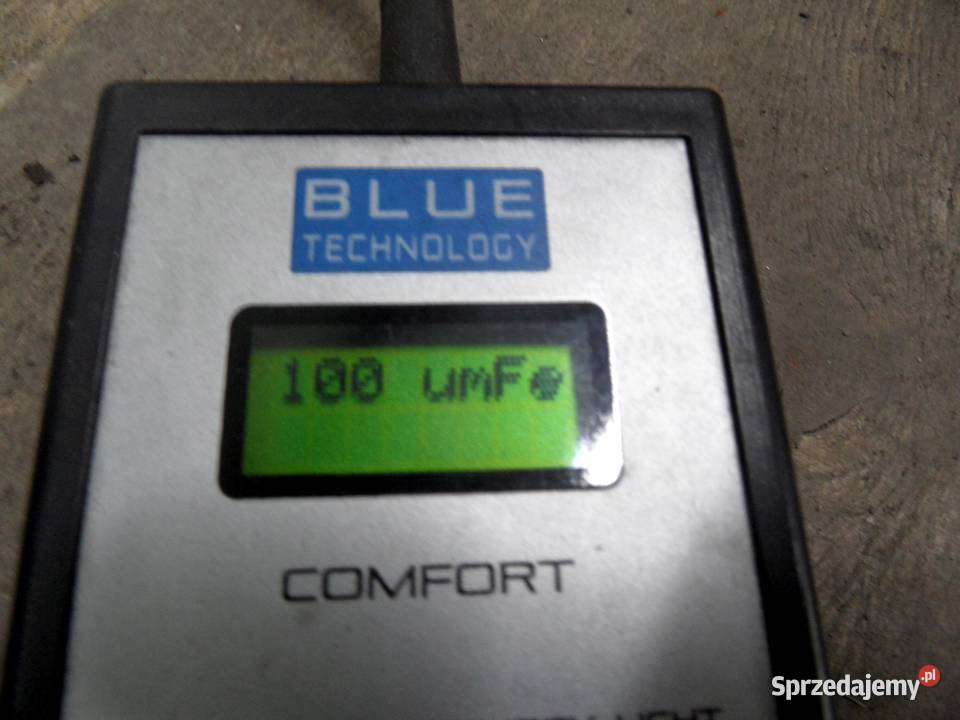 FORD FIESTA MK7 VII 09r drzwi prawy przód