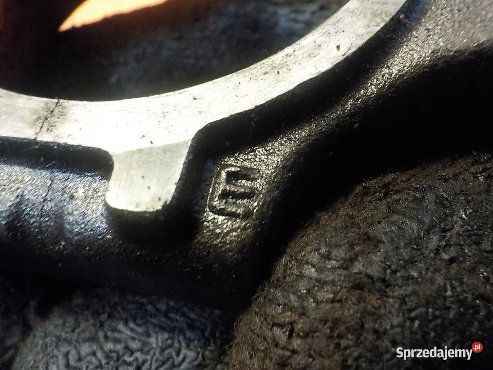 OPEL VIVARO TRAFIC PRIMASTAR 20 DCI 10r 114 Suków sprzedam