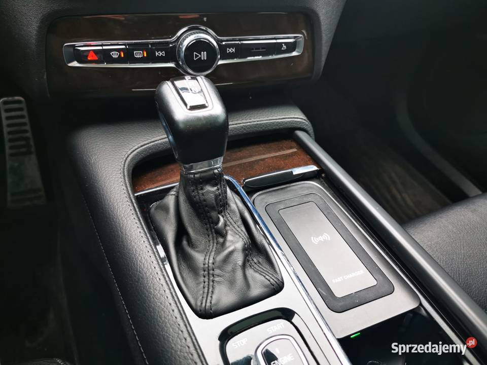 Momentum T6 20l benzyna 320Dokumentacja mazowieckie Warszawa