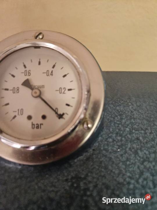 Zgrzewarka próżniowa Europack Holland Pszczyna