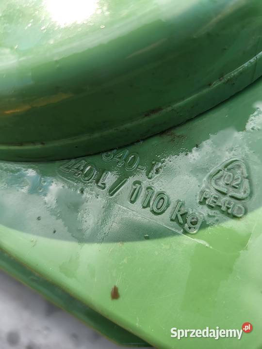 Filtr do oczka wodnego Oczka wodne