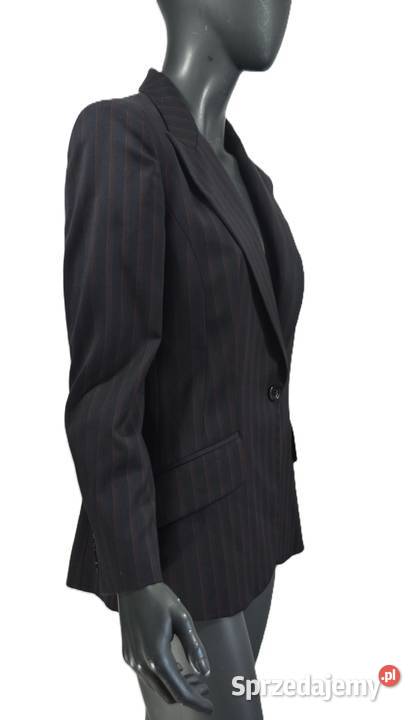 DG marynarka damska ML Marynarki i żakiety